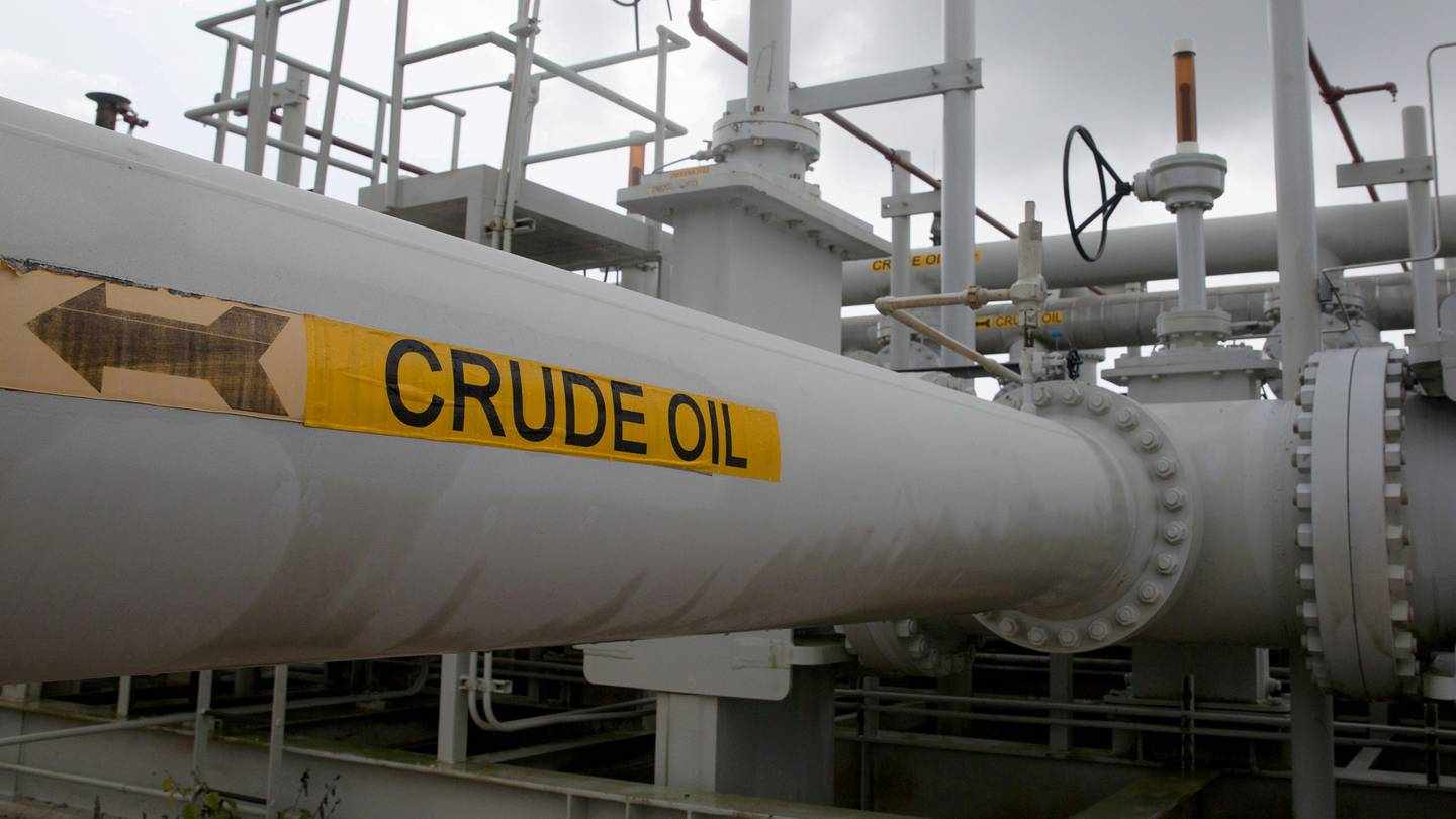 prices, crude, barrel, opec, oil, 