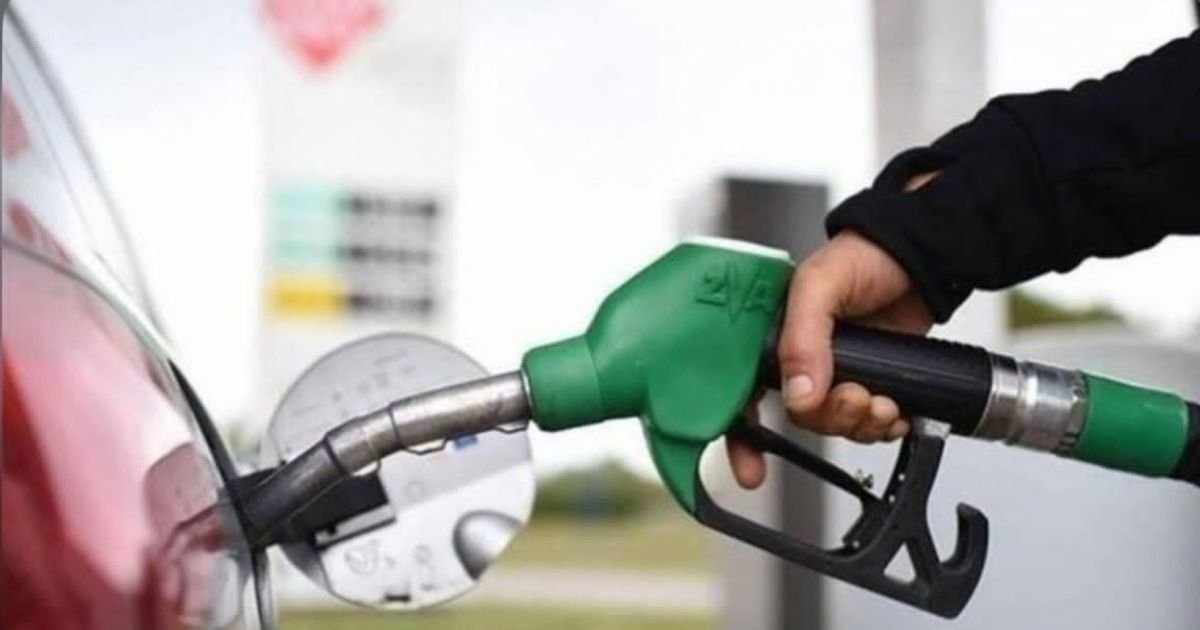 lebanon,prices,fuel,again,changed