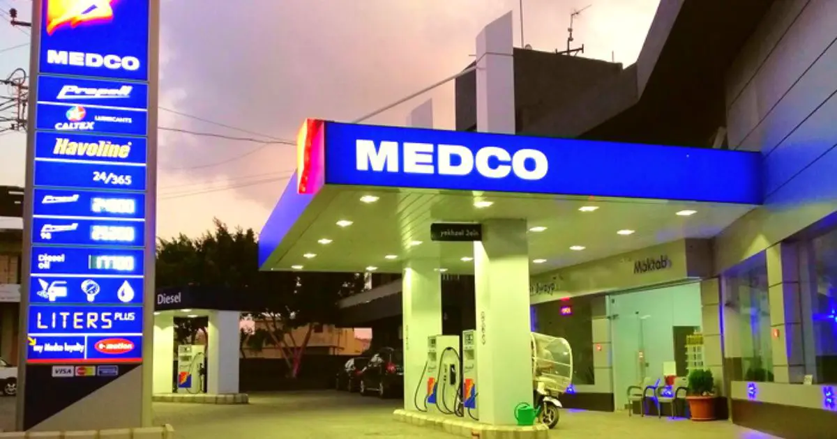 lebanon,prices,gas,today,stations