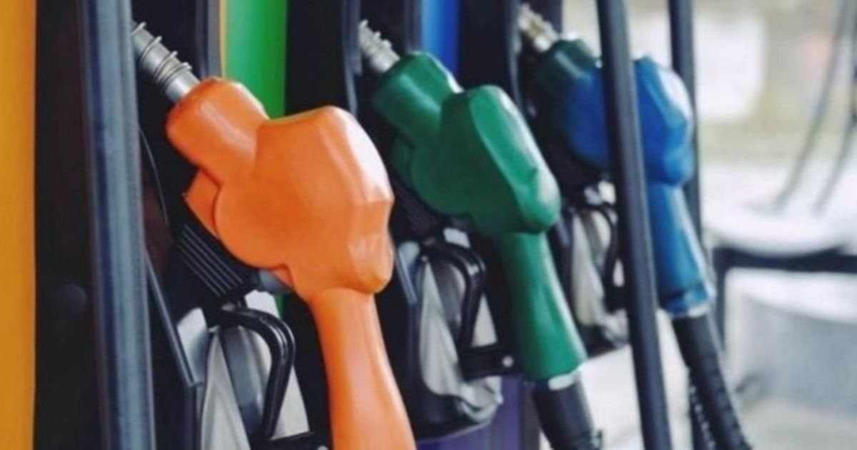 lebanon,prices,fuel,increased,gasoline