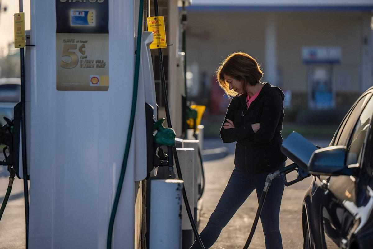 prices,gas,relief,rising,americans