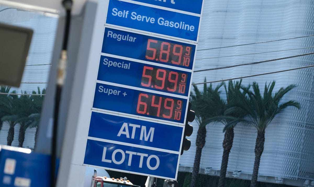 prices, gasoline, oil, energy, photo, 