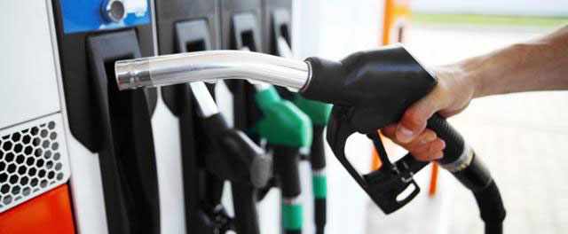 prices,fuel,see,derivatives,litre