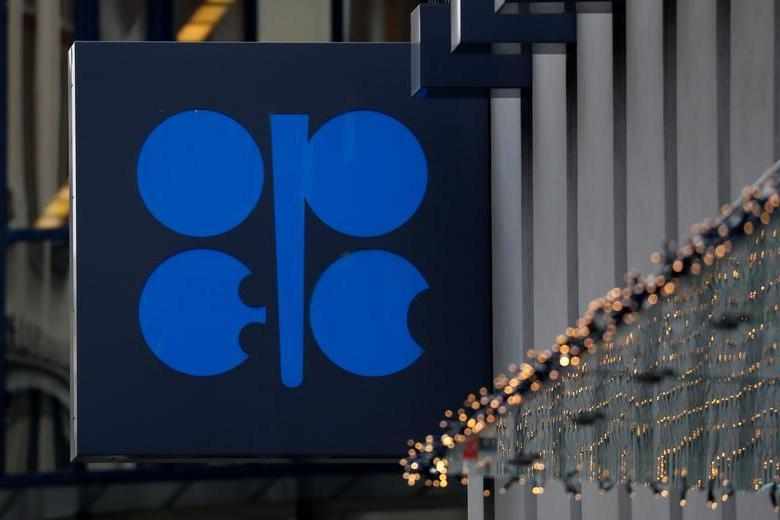 prices,opec,output,talk,bets