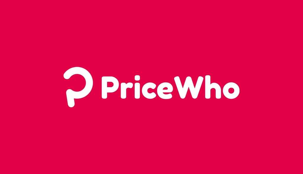 pricewho, online, platform, shopping, shoppers, 