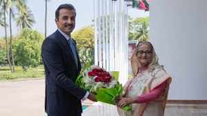 official,prime,bangladesh,amir,relations