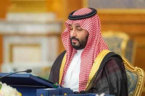 saudi,development,region,govt,stability
