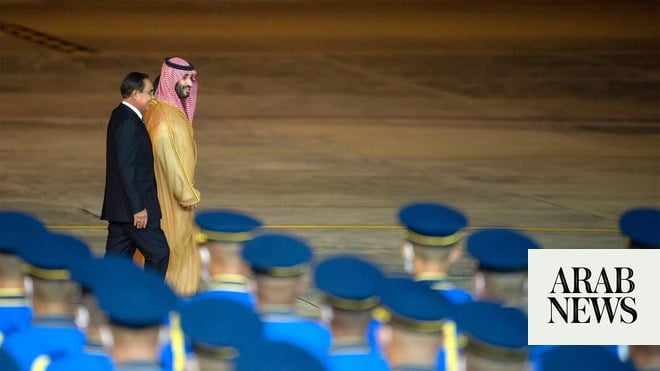 saudi,economic,prince,ambassador,visit