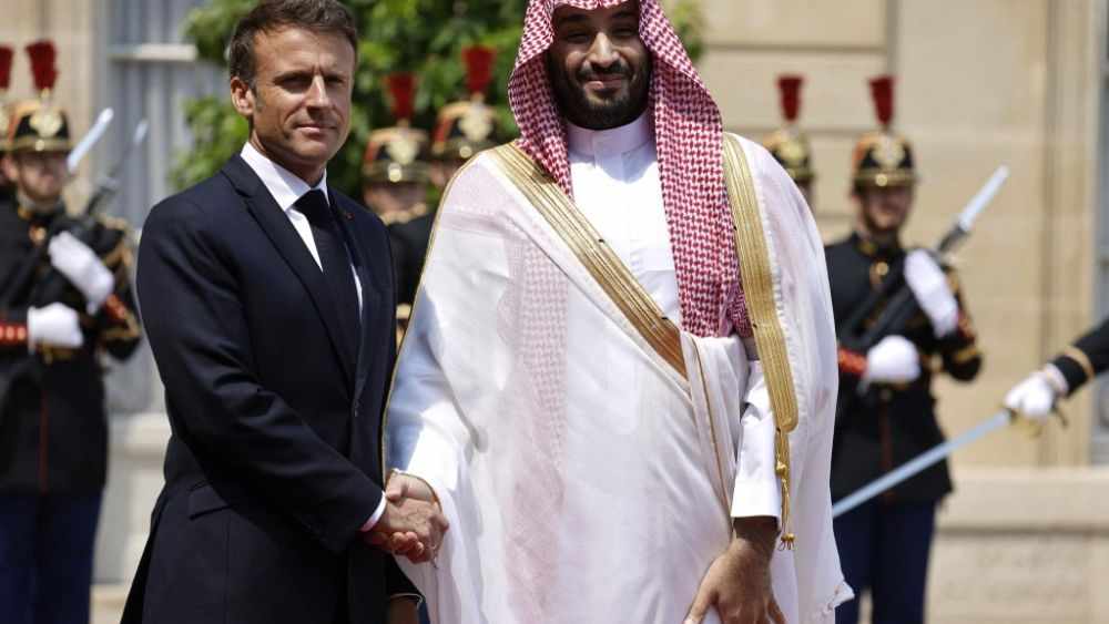 saudi,climate,france,prince,stability