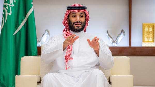 saudi,economic,prince,highest,crown