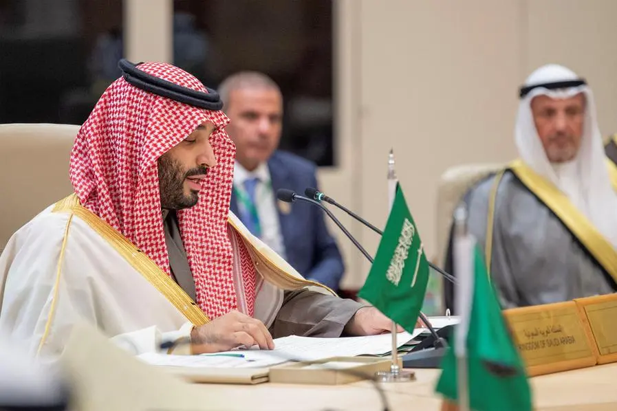 saudi,kuwait,prince,crown,letter