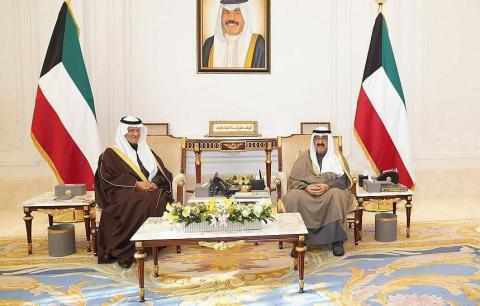 saudi,energy,kuwait,prince,crown