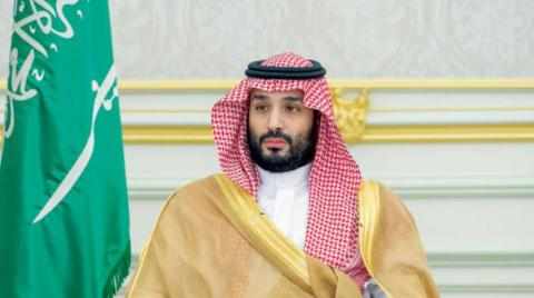 saudi,arabia,prince,saudi arabia,crown