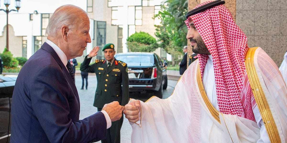 saudi,us,report,prince,threat