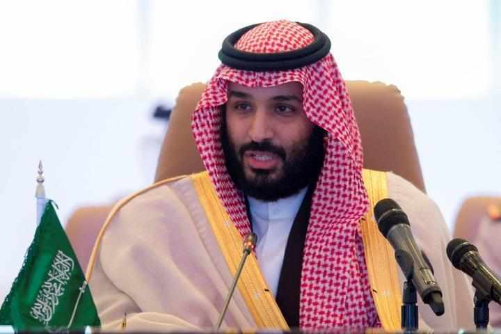 saudi,people,gulf,prince,efforts