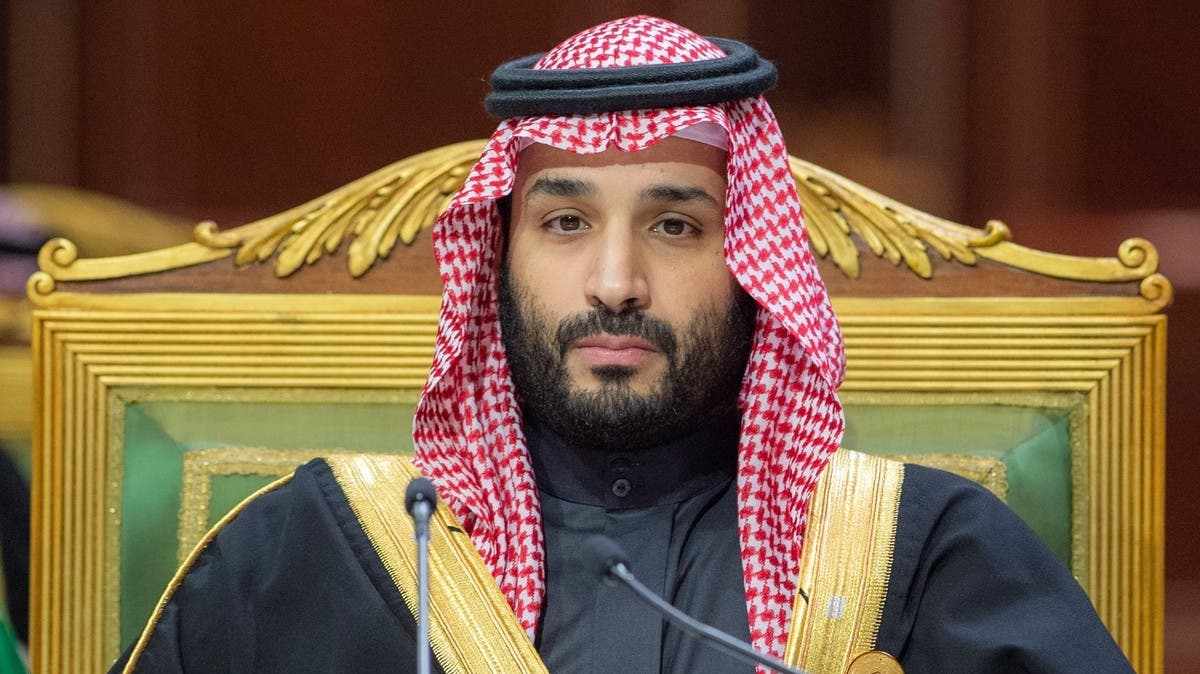 saudi,development,sector,national,prince