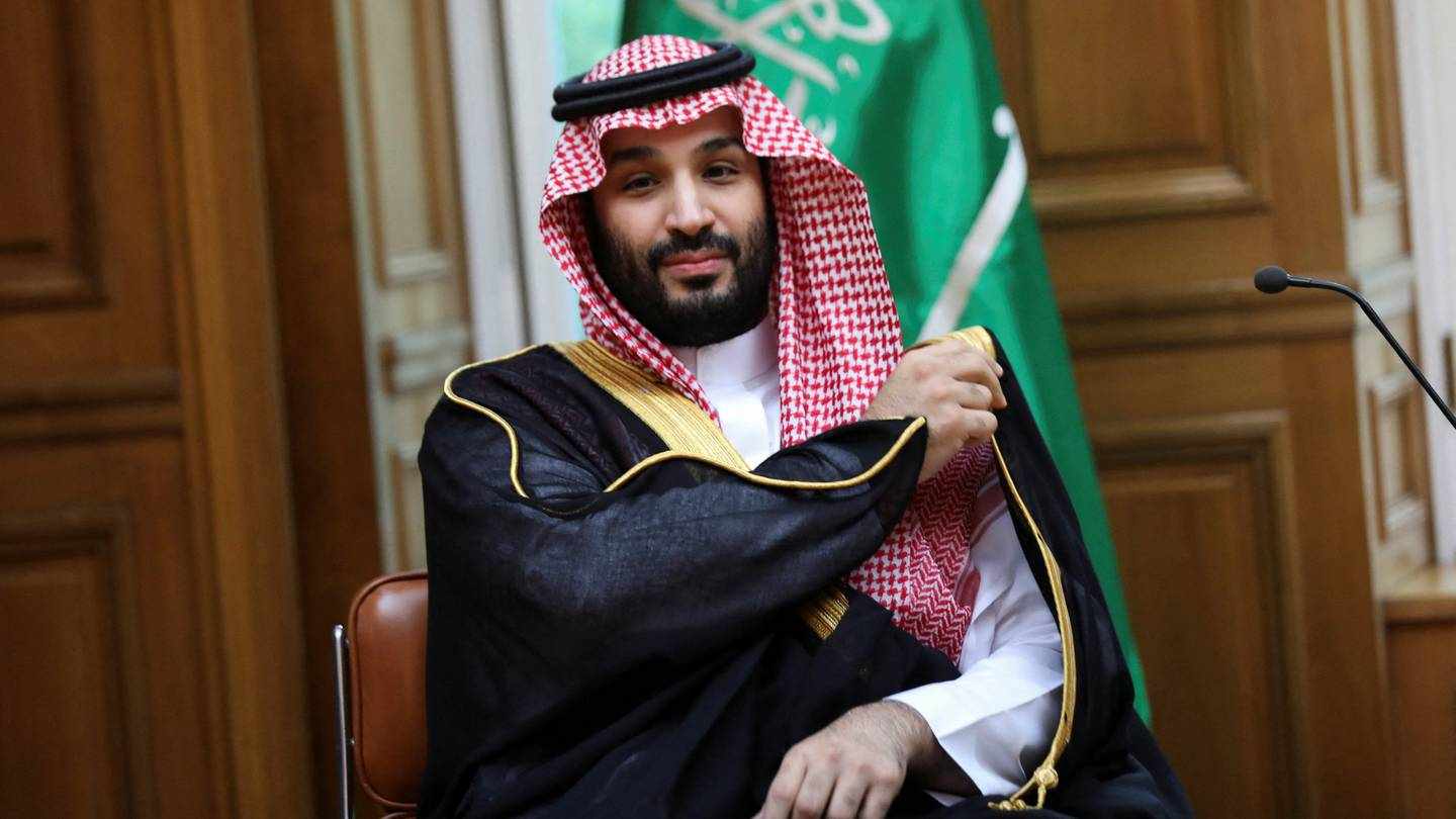 saudi,national,economy,prince,kingdom