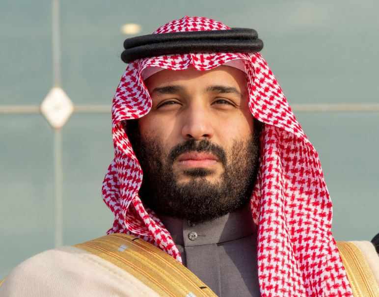 saudi,digital,international,gulf,prince