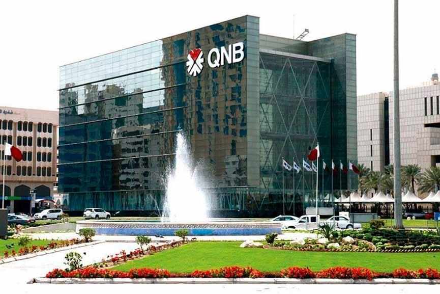 global,private,qnb,banking,awards