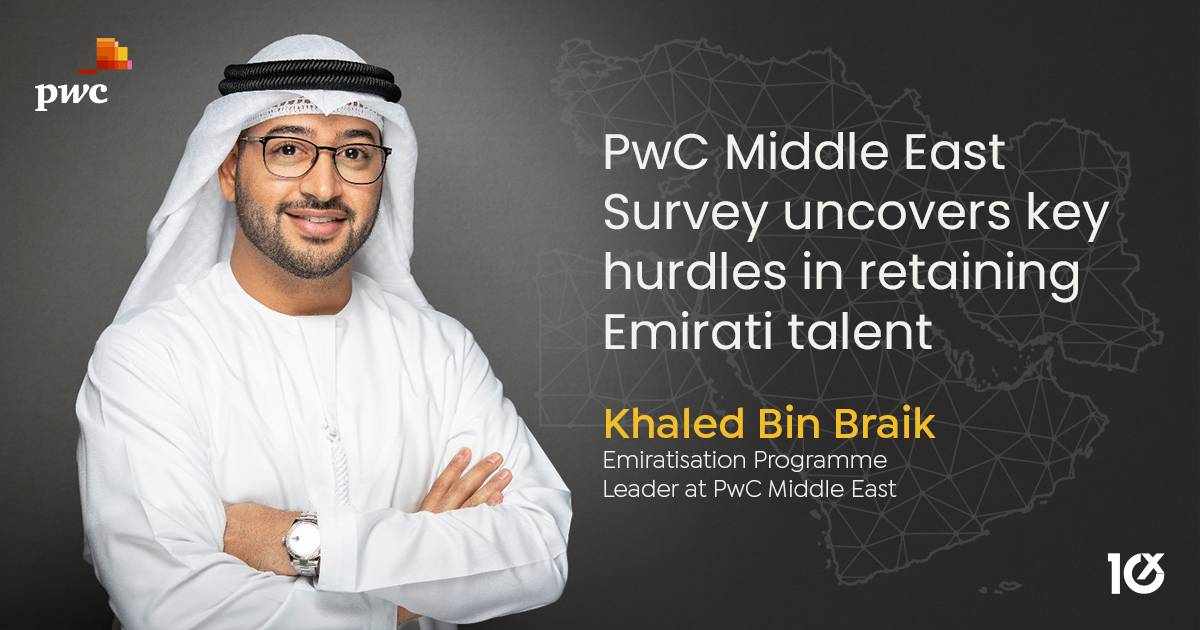 middle,east,middle east,survey,emirati