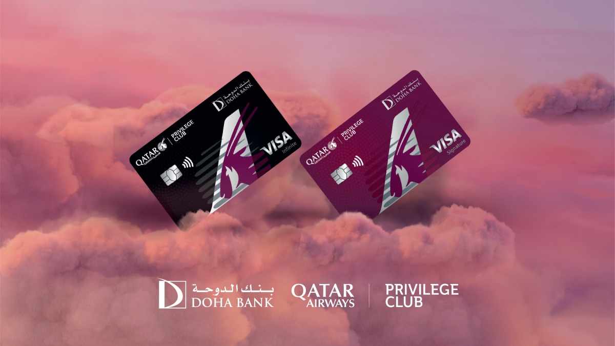 bank,qatar,credit,doha,airways