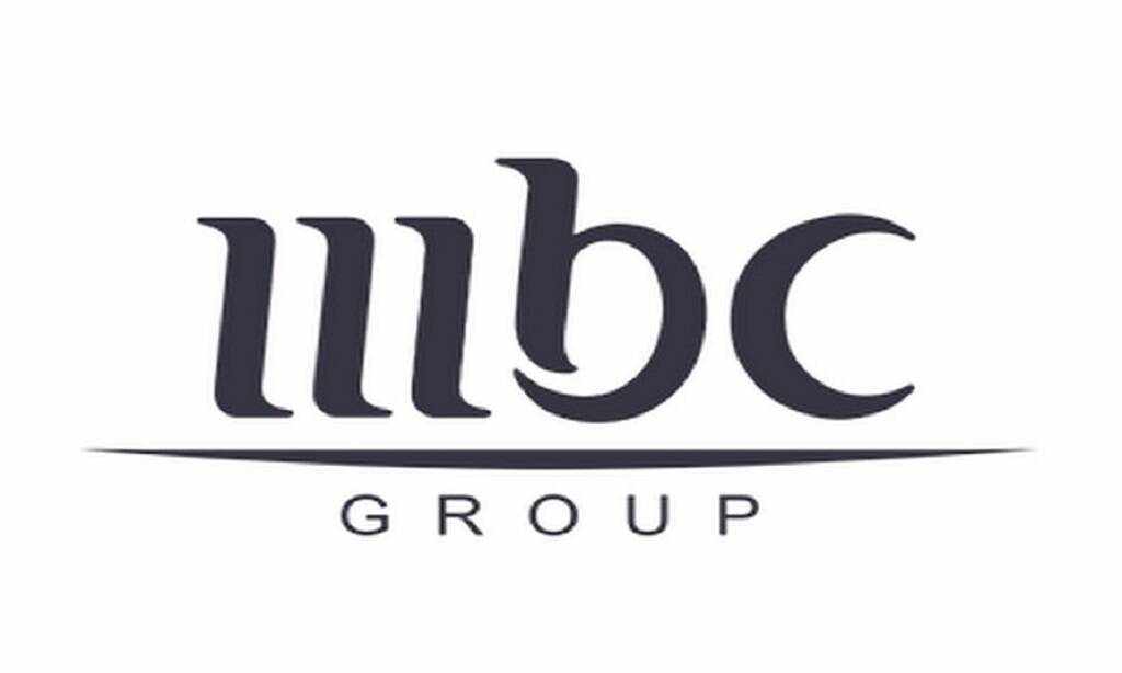 group,series,mbc,subsidiary,groups
