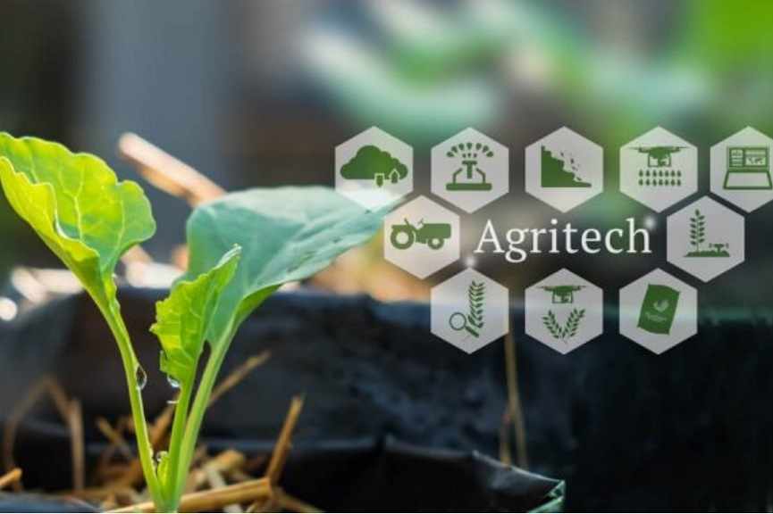 produze,startup,accel,agritech,seed