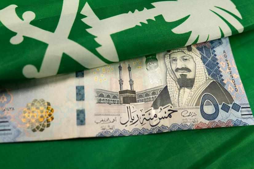 saudi,bank,profit,riyad,estimate