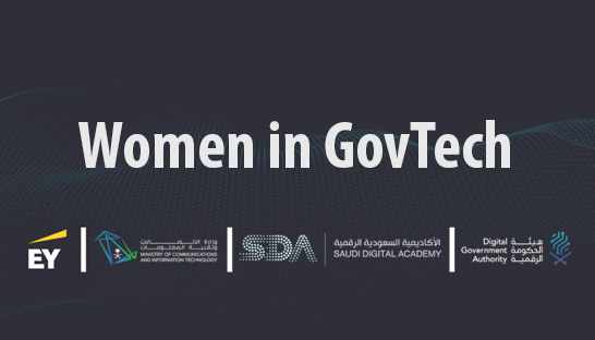 saudi,government,tech,female,entrepreneurs