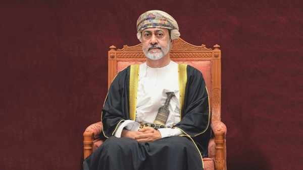 programme private investments follow oman