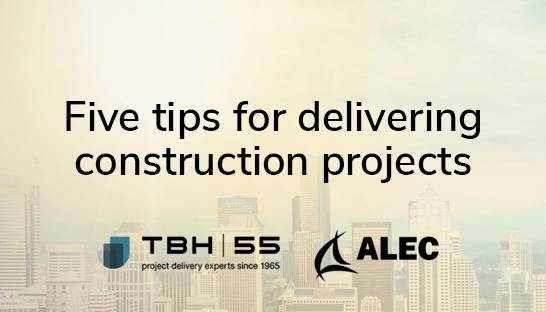 project, con, truction, infra, 