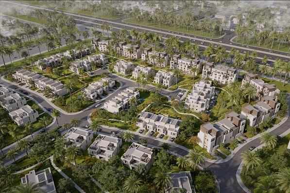 egypt,project,east,worth,construction