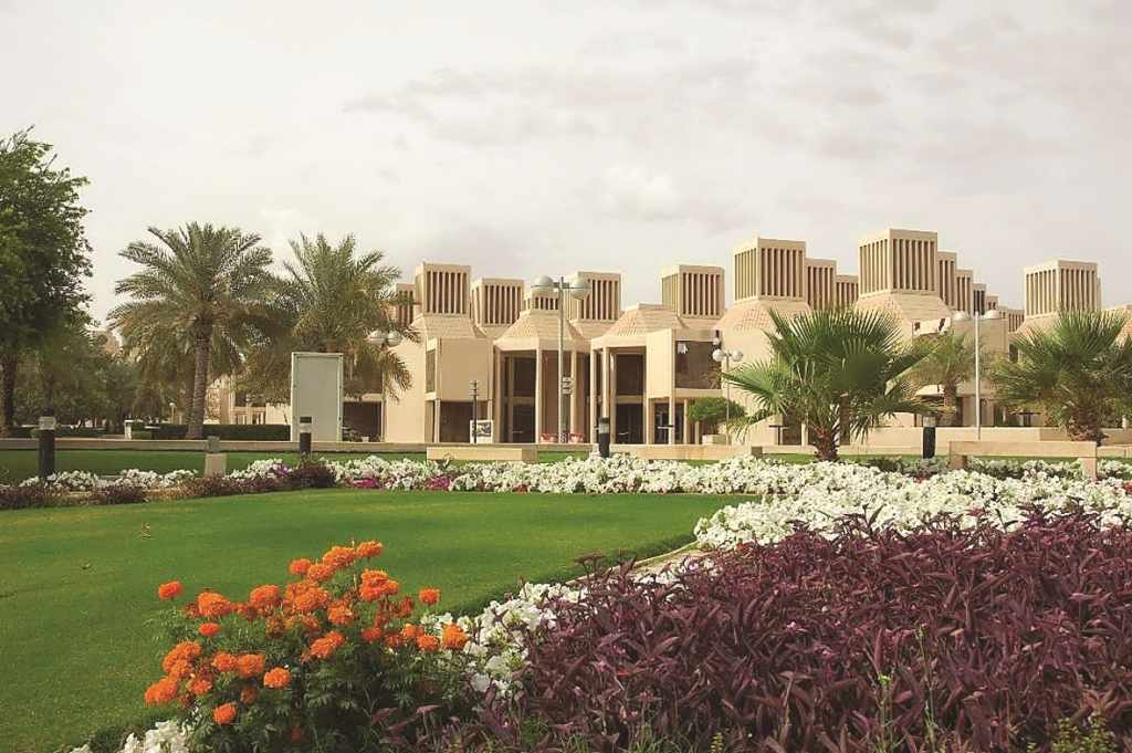qatar,project,education,university,innovation