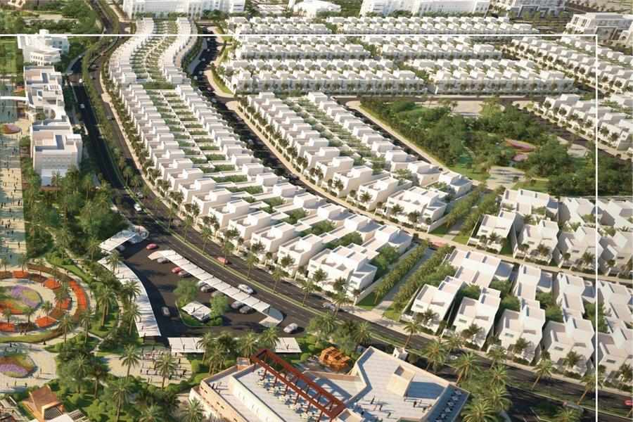 ksa,residential,mdms,developments,saudi