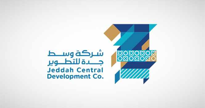 project,development,construction,jeddah,works