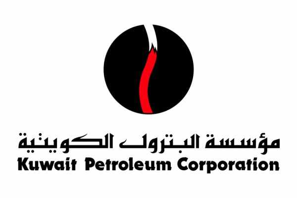project, kuwait, amount, pent, capital, 