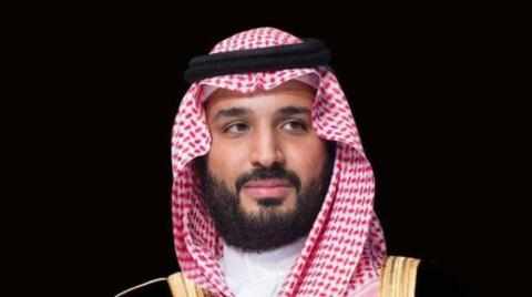 saudi,project,prince,infrastructure,madinah