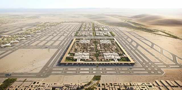 king,airport,riyadh,salman,project