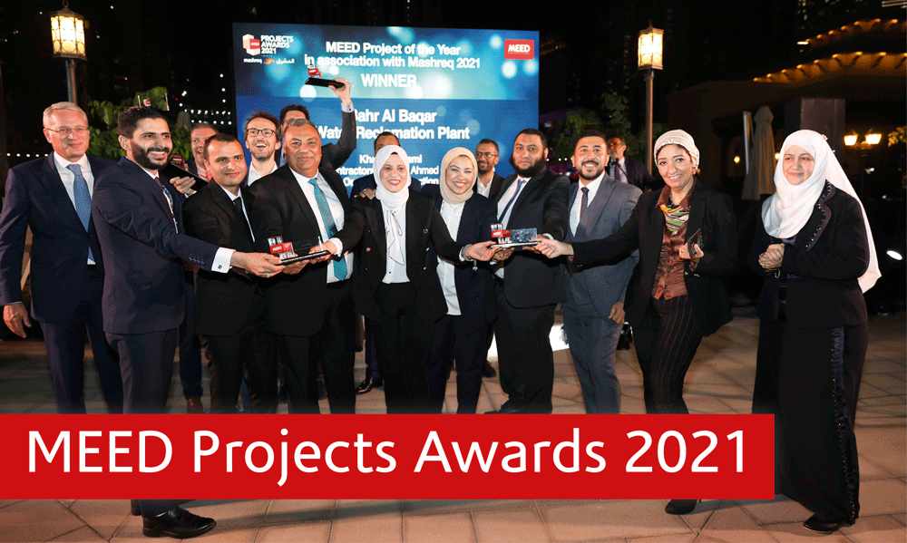 project, meed, award, mena, ucce, 