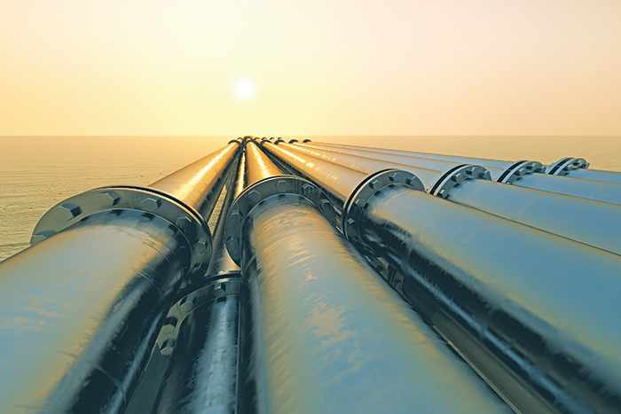 gas,project,oman,pipeline,iran