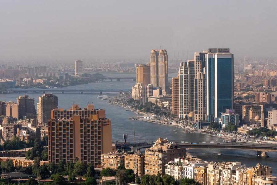 egypt,project,cairo,riyadh,residential