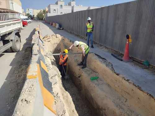 project,development,bahrain,kingdom,road