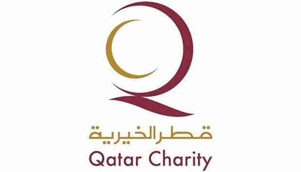 qatar,project,syria,reliance,charity