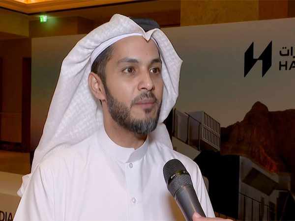 uae,project,ceo,oman,phase