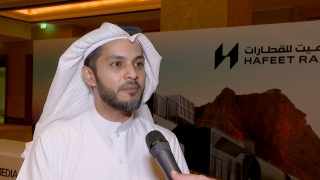 uae,project,ceo,oman,phase
