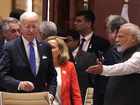 project,india,europe,announce,biden