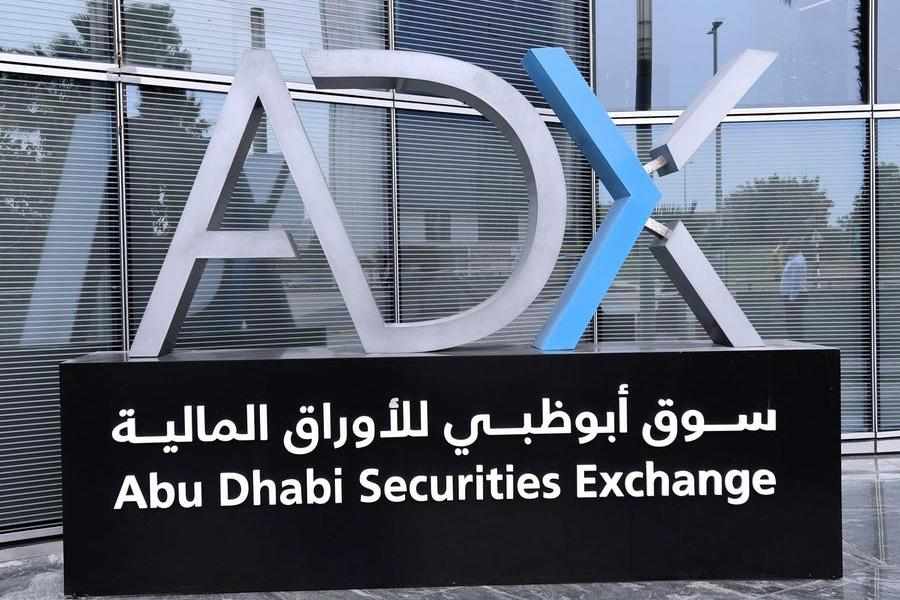 adx,worth,holding,housing,contracts
