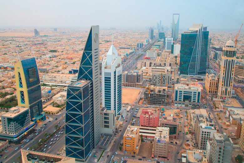 riyadh,infrastructure,projects,financing,meed
