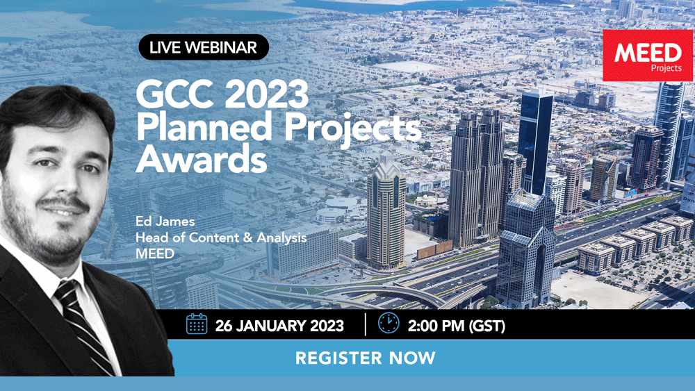 project,gcc,live,awards,projects
