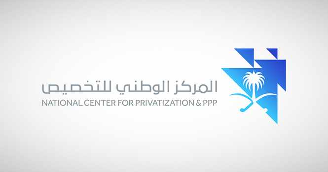sector,projects,privatization,private,ncp
